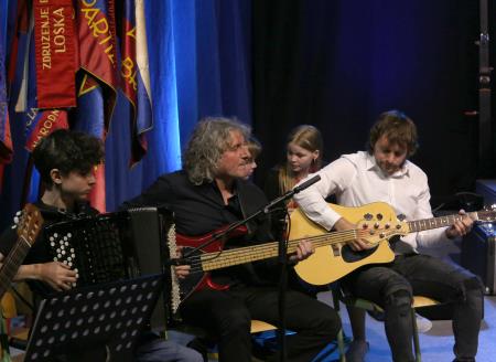 ZDAJ ZAORI PESEM O SVOBODI 2024 15 FOTO LJUBO VUKELIČ